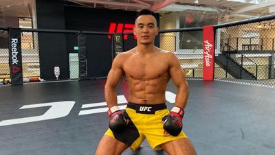 Шайлан Нурданбек