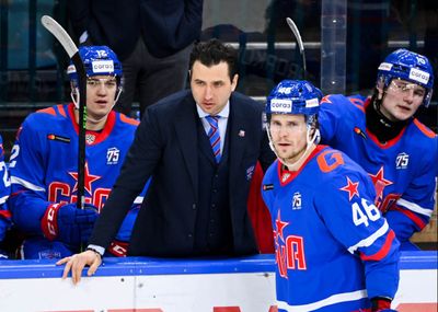 Микко Лехтонен