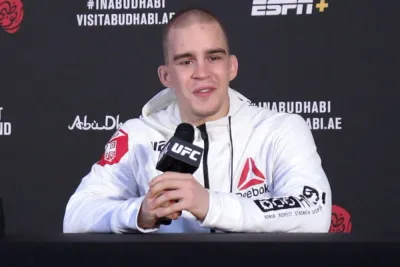 Душко Тодорович