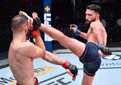 Явид Башарат