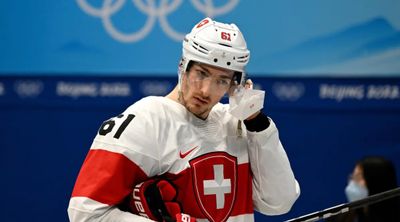 Денис Мальгин