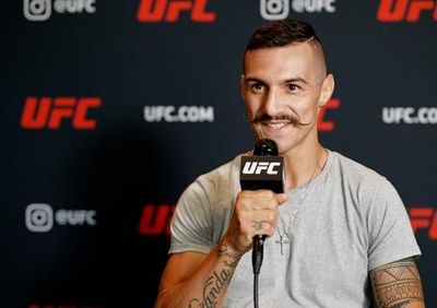 Габриэль Миранда