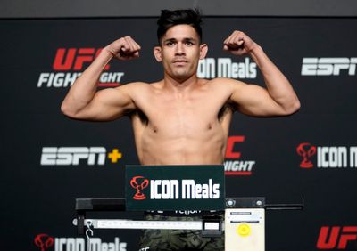 Майк Бриден