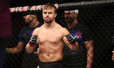 Коди Стаманн