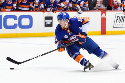 Мэтью Барзэл