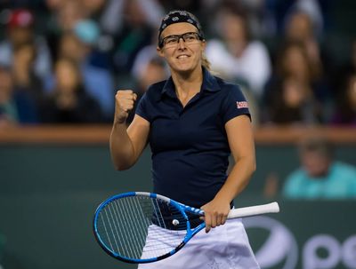 Кирстен Флипкенс