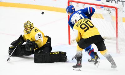 Северсталь