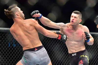 Веллингтон Турман