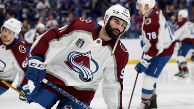 Назем Кадри