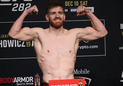 Эдмен Шахбазян