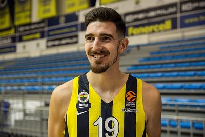 Нандо де Коло