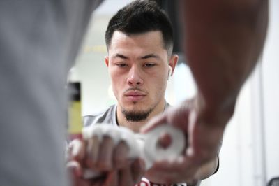 Мана Мартинез