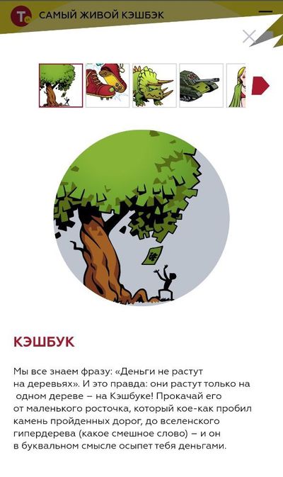 Список кешбэк-героев в Tennisi.kz