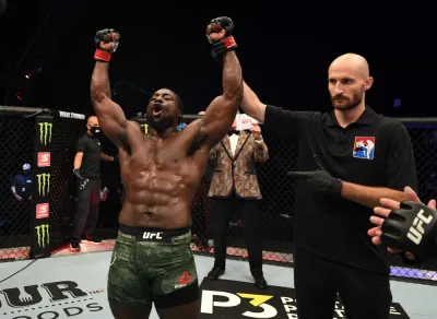 Уильям Найт