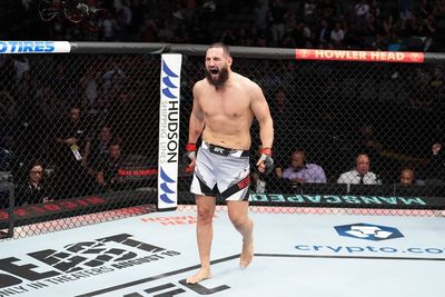 Ник Негумереану