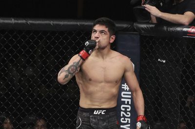 Габриэль Бенитез