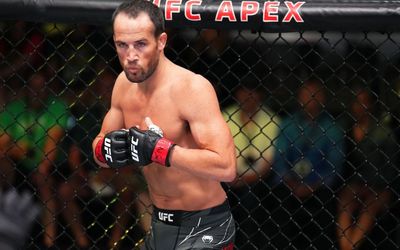 Деймон Джексон