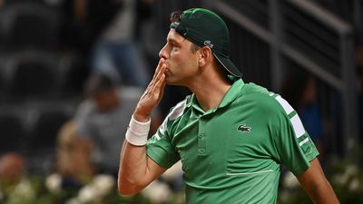 Филип Крайинович