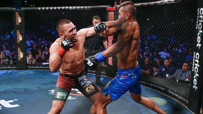 Рафа Гарсия