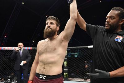 Таннер Босер