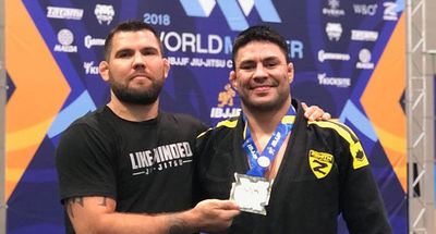 Марсело Нуньес