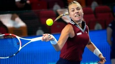 Аннет Контавейт