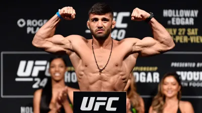 Арман Царукян