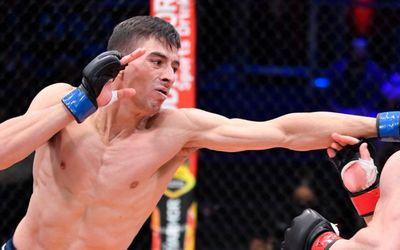 Мануэль Торрес