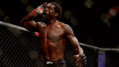 Джаред Каннонир