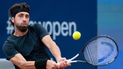 Николоз Басилашвили