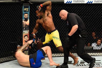 Халил Раунтри