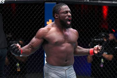 Уильям Найт