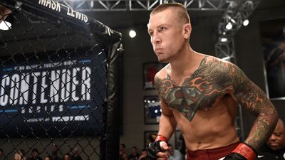 Стивен Петерсон