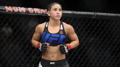 Тиша Торрес