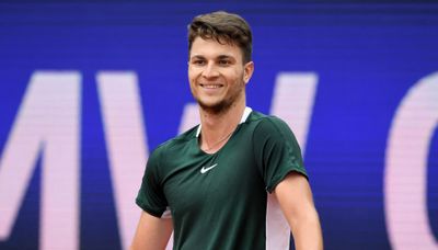 Миомир Кецманович