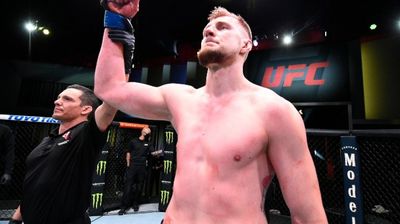 Александр Волков