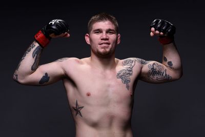 Джейк Коллье