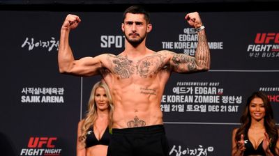 Чарльз Журден