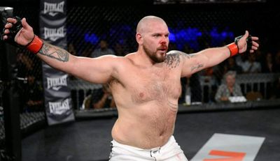 Паркер Портер