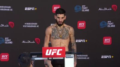 Илия Топурия