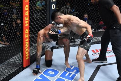 Данаа Батгерел