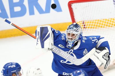 Илья Коновалов