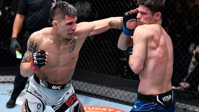 Ти Джей Браун