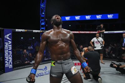 Дилано Тейлор