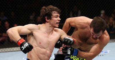 Оливье Обин-Мерсье