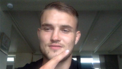 Ярно Эрренс