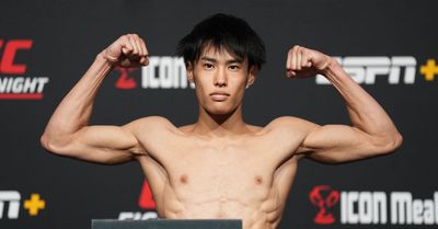 Тацуро Таира