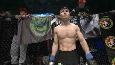 Хейли Алатенг