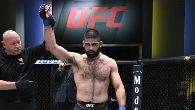 Джейкоб Малкоун