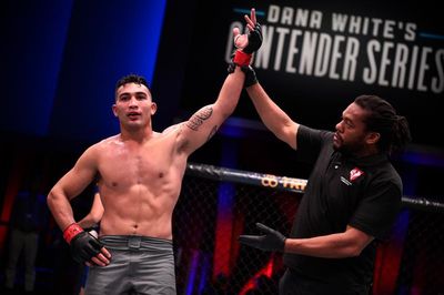 Пунаэле Сориано